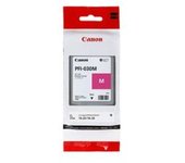 Canon Cartucho Pfi-030m Magenta