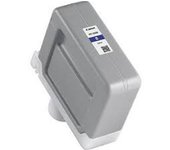 Cartucho Canon Pfi - 1300 Azul Pro2000 - Pro4000 - Pro4000s - Pro6000 - Pro6000s