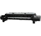 Canon Roll Unit Ru-32 Rodillo 1 Pieza(s)