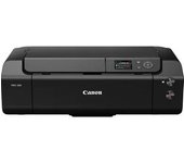 Imageprograf Pro-300 Impresora De Foto 4800 X 2400 Dpi 13" X 19" (33x48 Cm) Wifi