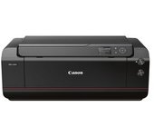 Imageprograf Pro-1000 Impresora De Foto Inyeccion De Tinta 2400 X 1200 Dpi A2 (432 X 559 Mm) Wifi