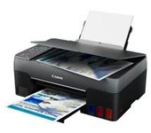 Canon Pixma Megatank G3560