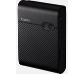 Selphy Square Qx10 Impresora De Foto Pintar Por Sublimacion 287 X 287 Dpi Wifi