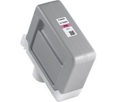 Cartucho Canon Pfi - 1300 Magenta Pro2000 - Pro4000 - Pro4000s - Pro6000 - Pro6000s