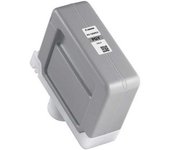 Cartucho Canon Pfi - 1300 Foto Gris Pro2000 - Pro4000 - Pro4000s - Pro6000 - Pro6000s