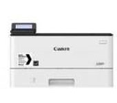 Impresora Canon Lbp212dw Laser Monocromo I-sensys A4/ 33ppm/ Red/ Wifi/ 1200ppp/ Dupl...