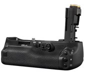 Canon Bg-e16 (for Eos 7d Mark Ii)