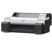 Canon Imageprograf Tm-240 Impresora De Gran Formato Wifi Inyección De Tinta Color 2400 X 1200 Dpi A1 (594 X 841 Mm) Ethernet