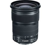 Canon Ef 24-105mm F/3.5-5.6 Is Stm Black No Packing
