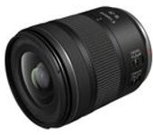 Canon Rf 16-28mm F2.8 Is Stm Milc Ultra-wide Zoom Lens Negro