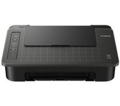 Canon Impresora Pixma Ts305 Wifi