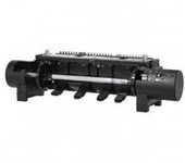 Canon Roll Unit Ru-42 Rodillo 1 Pieza(s)