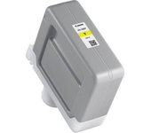 Cartucho Canon Pfi - 1300 Amarillo Pro2000 - Pro4000 - Pro4000s - Pro6000 - Pro6000s