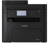 Impresora Láser Canon 5621c001 Sensys Mf275dw A4 2400x600 Dpi 29 Ppm Wi-fi Negro