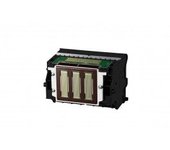 Canon 0861c001 Cabeza De Impresora Universal