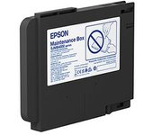 Epson C33s021601 Kit Para Impresora Kit De Reparación