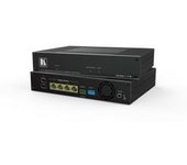 Amplificador Kramer Vm-4dkt