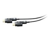 Kramer Cable Hdmi Activo ?ptico (macho - Macho), Resoluci?n