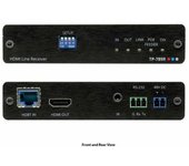 Monitor Kramer Electronics 50-80506090