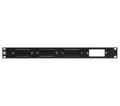 Kramer Rk-4pt-b 19-inch Rack Adapter (60-900110)