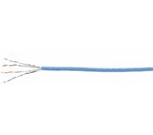 Kramer Cable A Granel 23 Awg U/ftp Cat 6a Optimizado Para Ap
