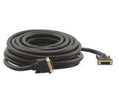 Kramer Cables Dvi-d Single Link (macho - Macho) 3m