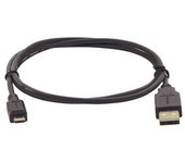 Kramer C-usb/microb-10 (c-usb/microb-10)