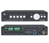 Kramer Electronics Vp-440x