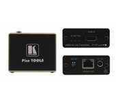 Kramer Avsm Consultar - Pt-871xr (50-8038901190)