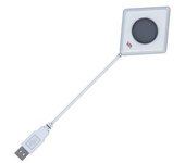 Kramer Raton Tactil Para Productos Via Con Step-in. Compatib