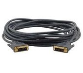 Kramer Cable Dvi Flexible (c-mdm/mdm-3)