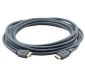 Kramer Cable Hdmi 1.4 Con Ethernet (macho - Macho) 10.6 Metr