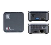 Transmisor Kramer Electronics Go2 87-000190 Reproductor De Vídeo