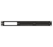 Kramer Adatador De Rack De 19 Pulgadas Para Tools (rk-3t-b)