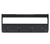 Kramer Placa De Insercion Tbus-6 Para 2 Alimentacion 220vca.
