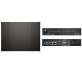 Interruptor Hdmi Kramer Electronics Swt3-41-u-t