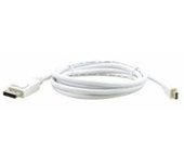 Kramer Cable Displayport Macho A Hdmi Macho 0.9m