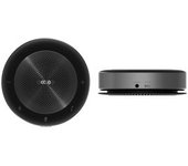 Kramer Electronics Kac-spk-15 Negro Alámbrico