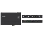 Kramer Selector Automatico De Video Hdmi 4k60 4:2:0 Y Grafic