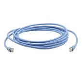 Kramer Cable Cuatro Pares Cat6a U/ftp 4x2x23awg 7.60m