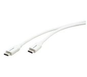 Kramer Usb 2.0 Usb?c(m) A Usb?b(m) (c-usb31/cb-3)