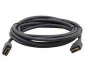Kramer Cable Hdmi Flexible Alta Velocidad Con Ethernet 7.6m