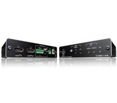 Kramer Electronics Fc-46h2 Negro