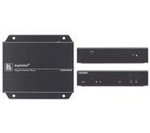 Kramer Reproductor Multimedia Carteleria Digitalhd 1080p Cod