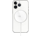 Aura Mini - Blanco