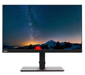 Monitor Lenovo Thinkvision,p27u-20 3840 X 2160 Px 27" Led