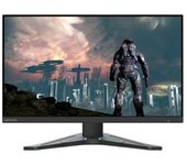 Lenovo G24-20 Pantalla Para Pc 60,5 Cm (23.8") 1920 X 1080 Pixeles Full Hd Led Negro