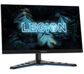Lenovo Legion Y25g-30 Led Display 62,2 Cm (24.5") 1920 X 1080 Pixeles Full Hd Negro