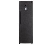 Infiniton Frigorifico Una Puerta Cl-a185n, 375 L, No Frost, Inverter, E, Stone Outlook