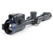 Thermion 2 Lrf Xq50 Pro Thermal Imaging Scope